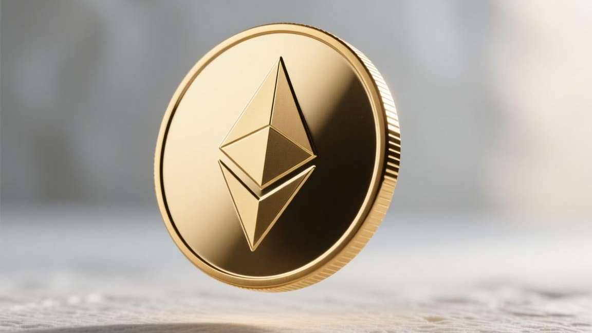 以太坊与BSC私钥,相同还是不同,一探究竟