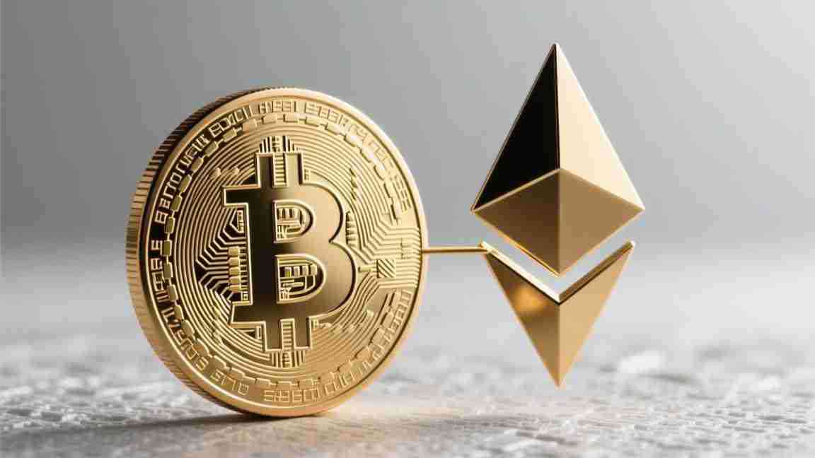 EDEN,人民币国际化的新伊甸园