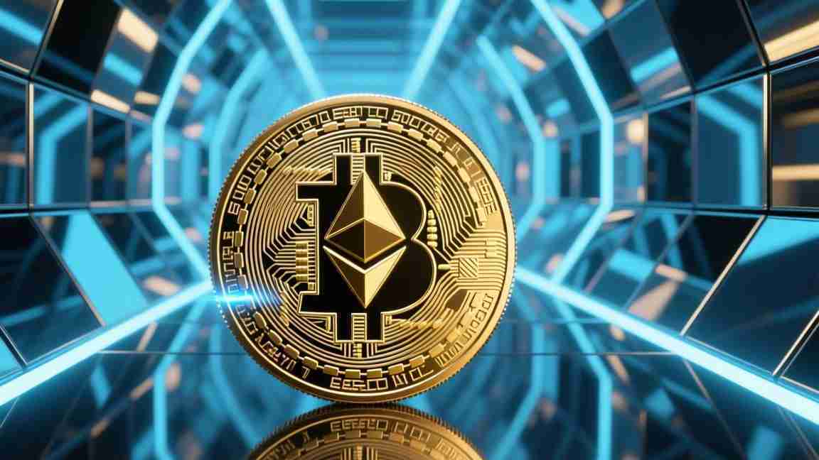 易欧下载APP,开启智能合约量化交易新纪元