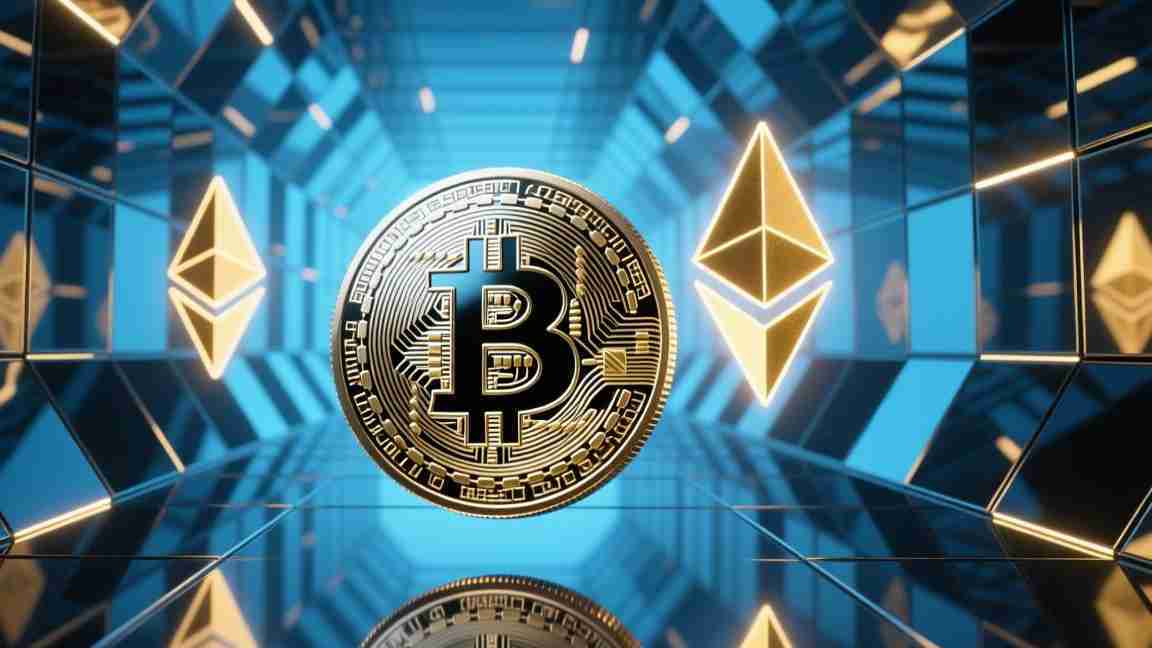 狗狗币教主马库斯·帕尔特的财富密码,从玩笑到亿万身家