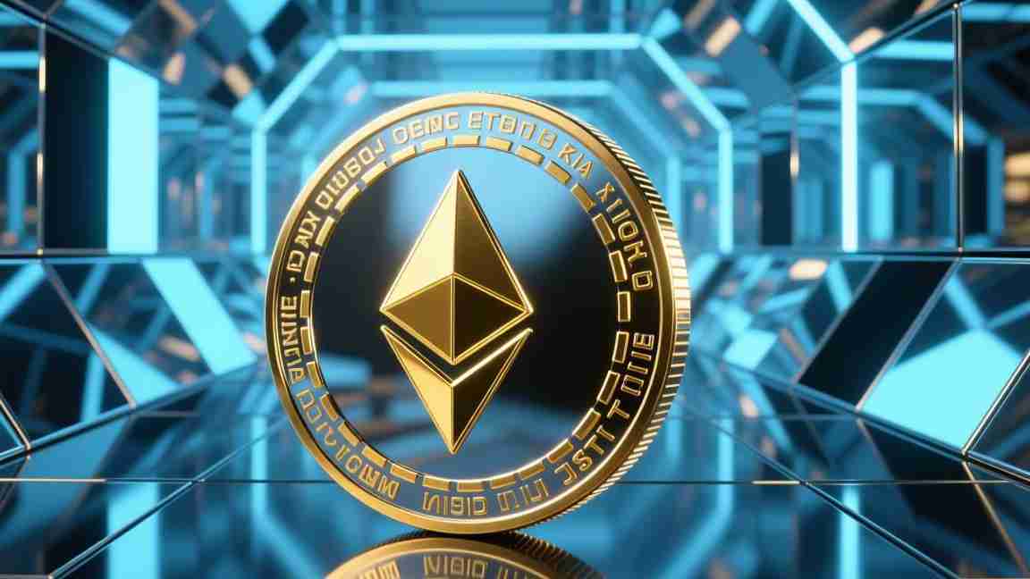 欧亿意交易所截屏,是操作凭证还是风险陷阱