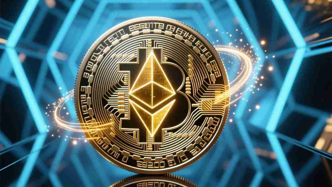 以太坊与BSC私钥,相同还是不同,一探究竟