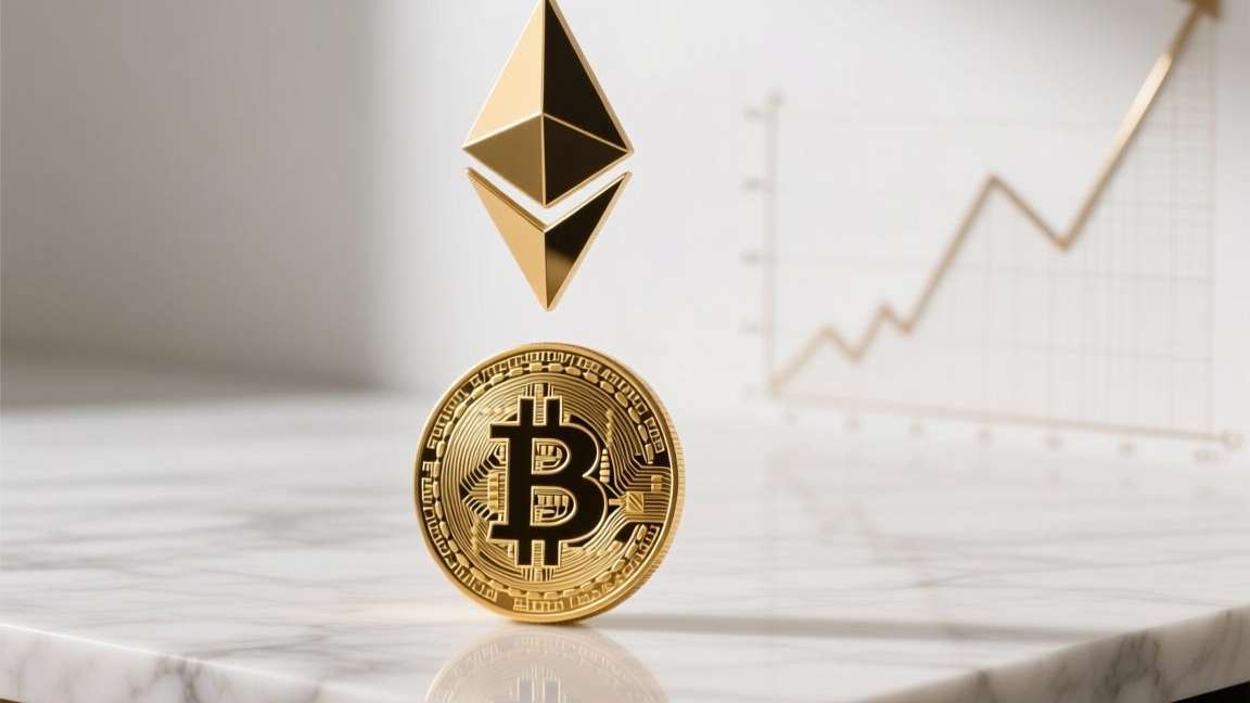 EDEN,人民币国际化的新伊甸园