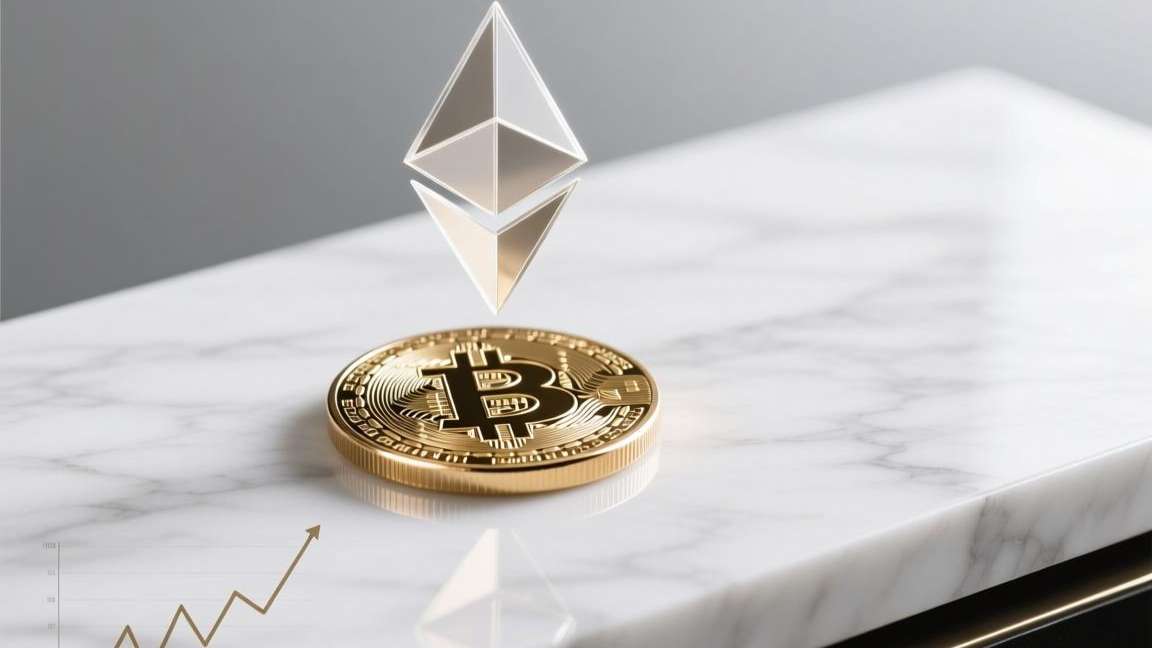 EDEN,人民币国际化的新伊甸园