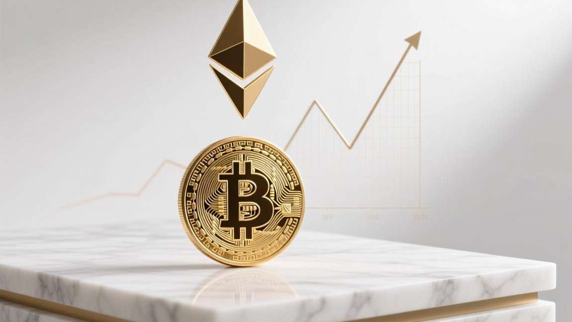 易欧下载APP,开启智能合约量化交易新纪元