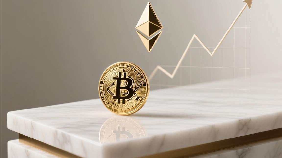 欧亿意交易所截屏,是操作凭证还是风险陷阱