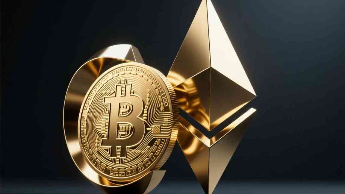 狗狗币教主马库斯·帕尔特的财富密码,从玩笑到亿万身家