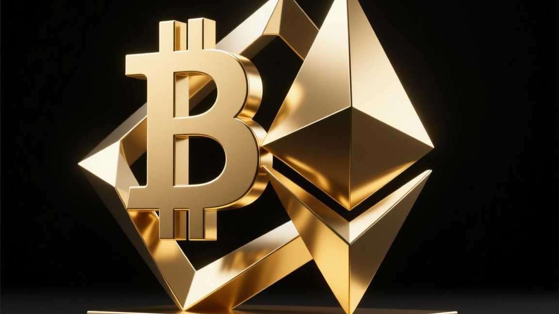 Ouyi交易所官网APP是哪个,一文带你精准找到官方入口