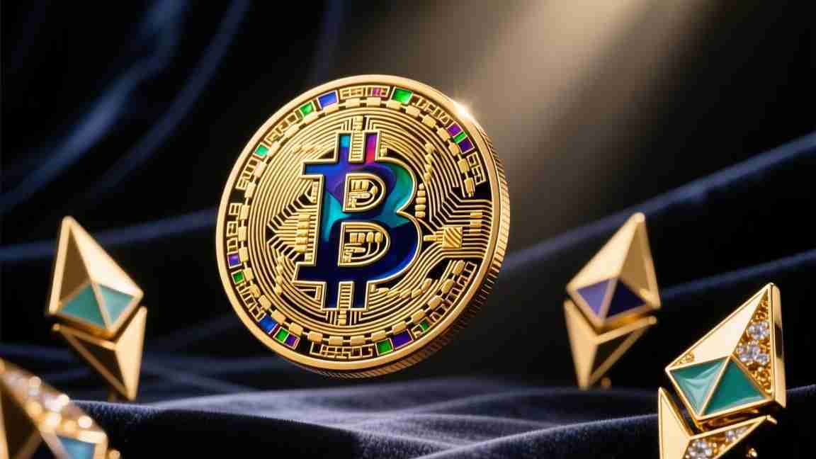 Ouyi交易所官网APP是哪个,一文带你精准找到官方入口