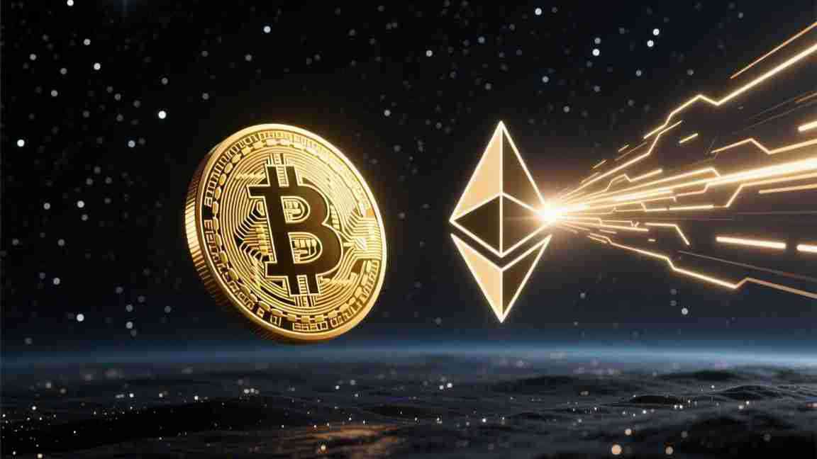 欧亿意交易所截屏,是操作凭证还是风险陷阱