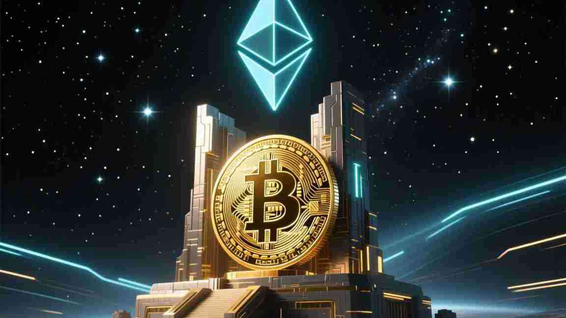 币安链,区块链生态的基础设施与浏览器视窗