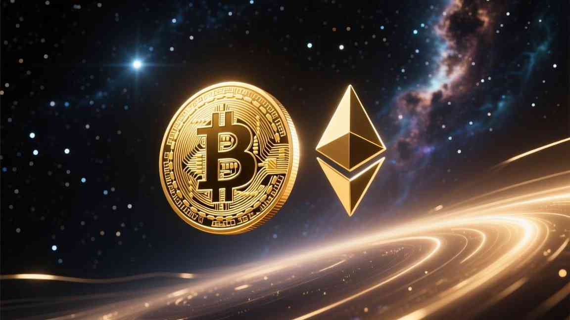 Ouyi交易所官网APP是哪个,一文带你精准找到官方入口