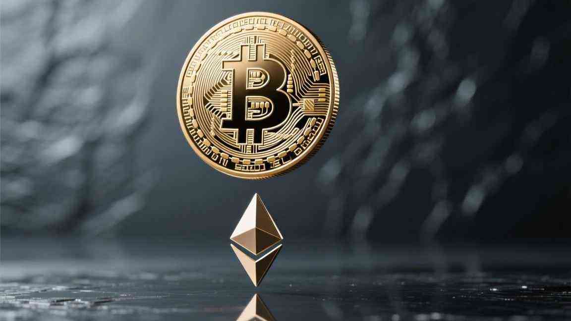 Ouyi交易所官网APP是哪个,一文带你精准找到官方入口