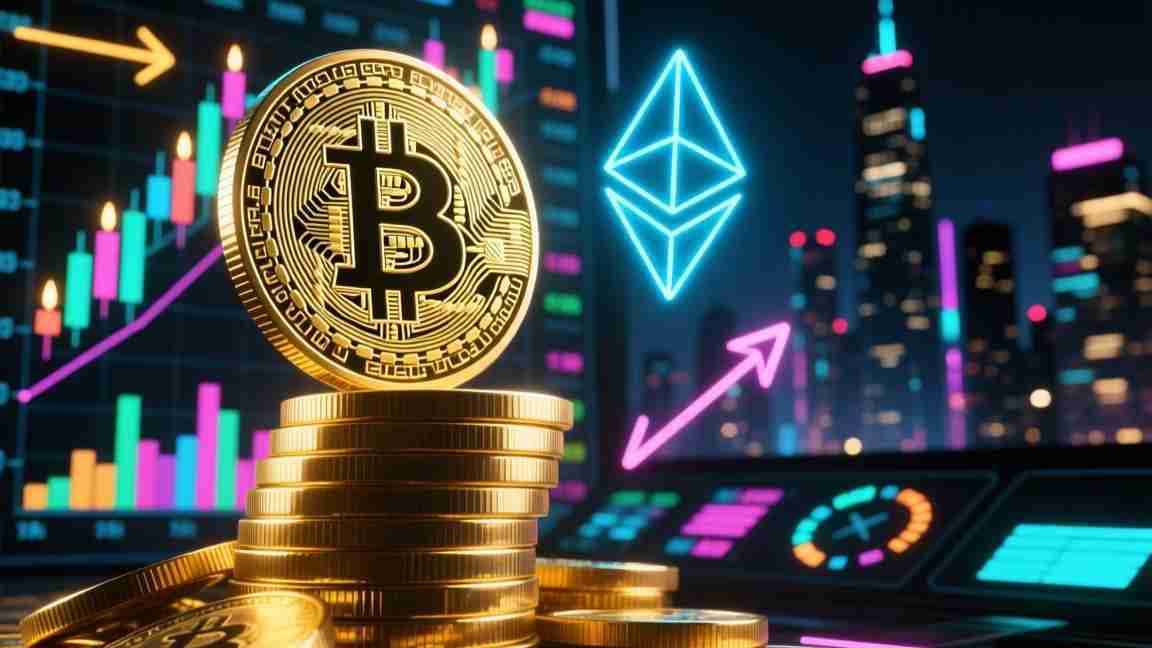 EDEN,人民币国际化的新伊甸园