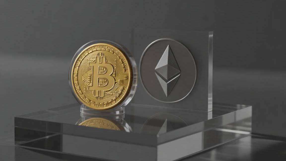 用户共创,Web3.0时代欧义的崛起与实践之路