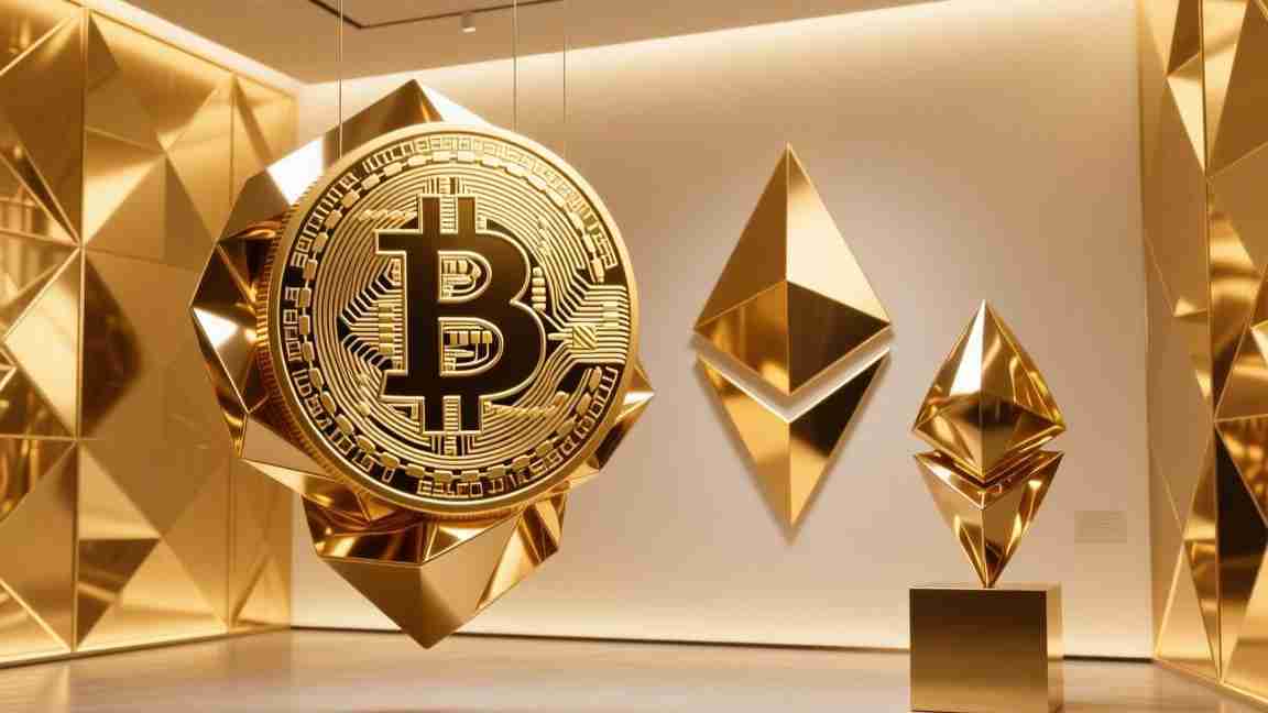 EDEN,人民币国际化的新伊甸园