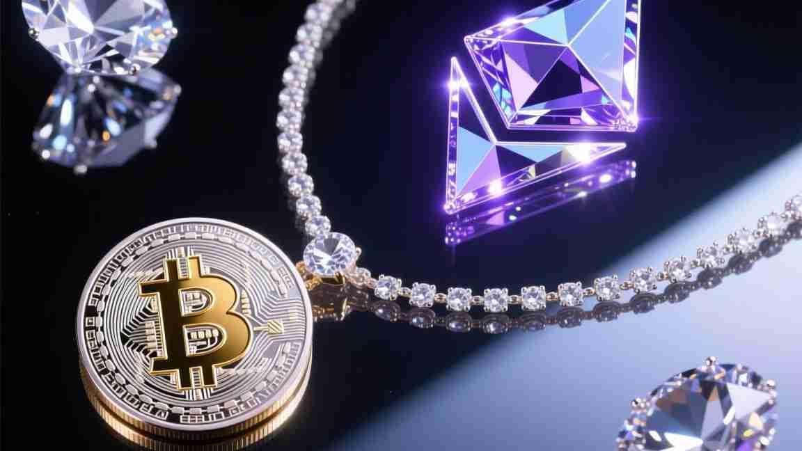 Ouyi交易所官网APP是哪个,一文带你精准找到官方入口