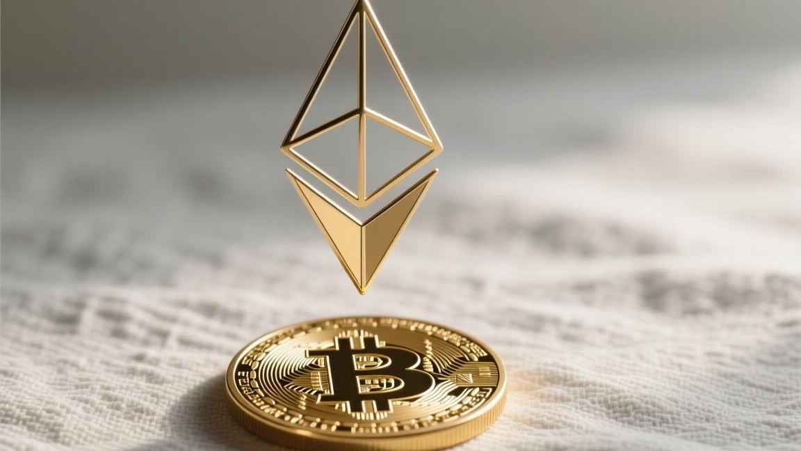 欧义web3.0信创,构建自主可控的下一代互联网新生态