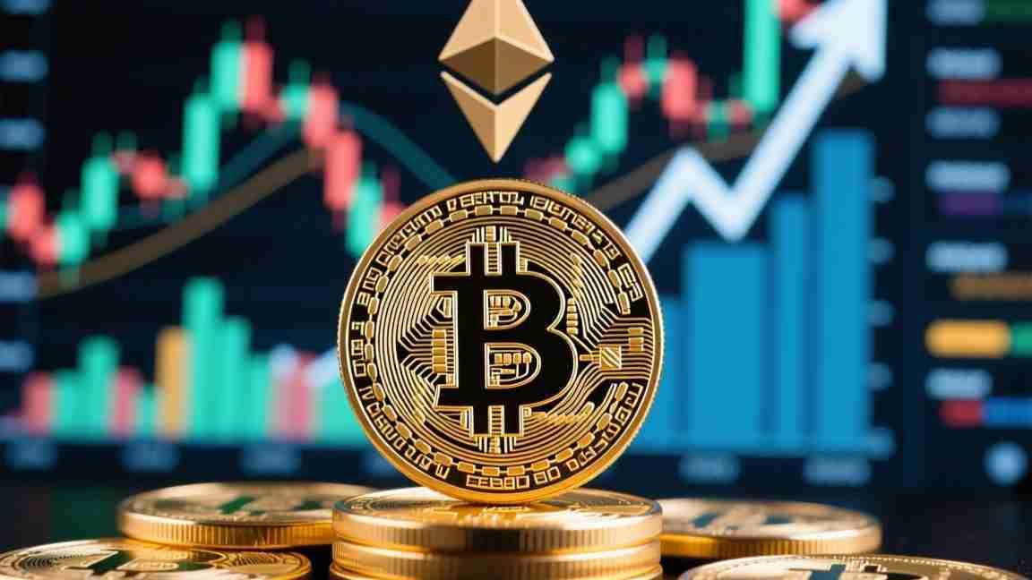 欧亿意交易所截屏,是操作凭证还是风险陷阱