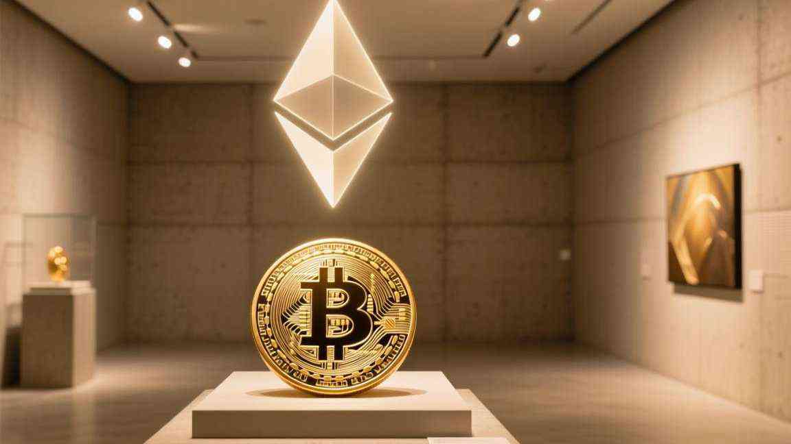 易欧下载APP,开启智能合约量化交易新纪元